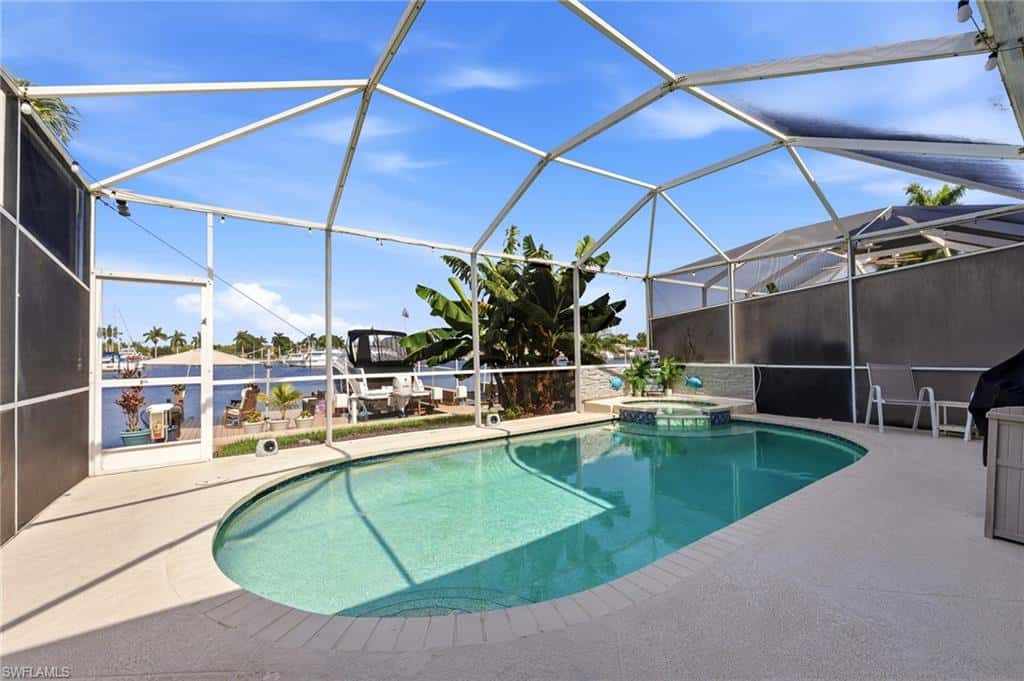 326 Stella Maris Dr, Naples, photo 8