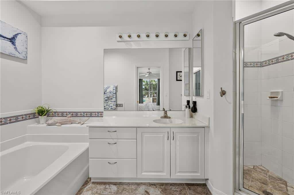 326 Stella Maris Dr, Naples, photo 25