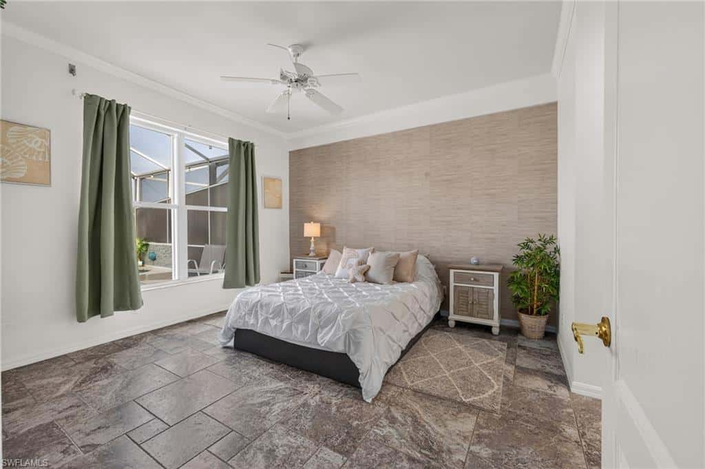 326 Stella Maris Dr, Naples, photo 21