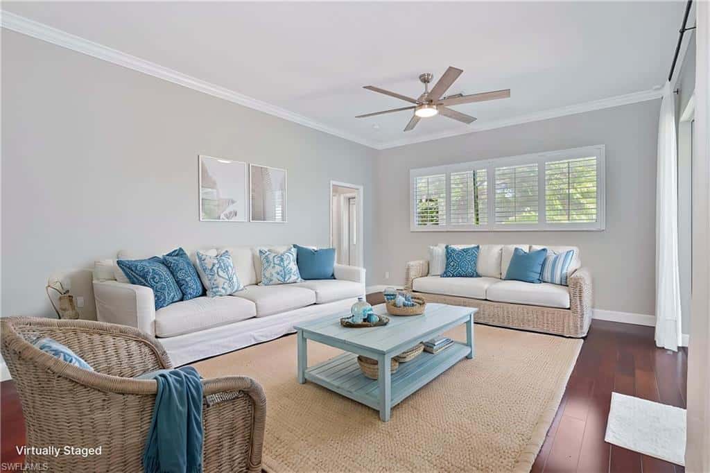 14111 Creek Ct, Fort Myers, photo 23
