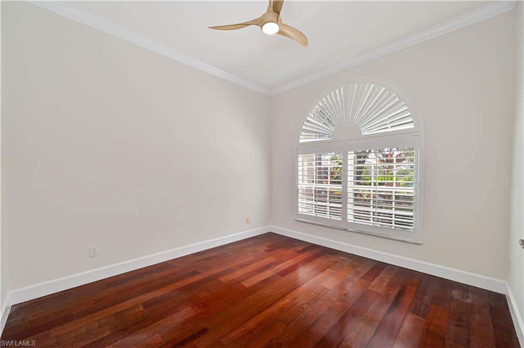 14111 Creek Ct, Fort Myers, photo 27