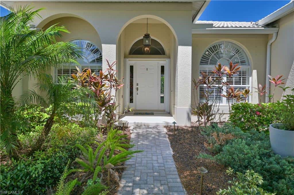 14111 Creek Ct, Fort Myers, photo 6