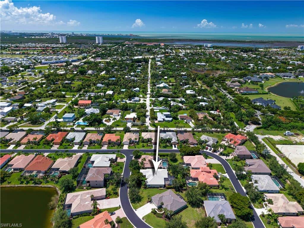 14111 Creek Ct, Fort Myers, photo 46