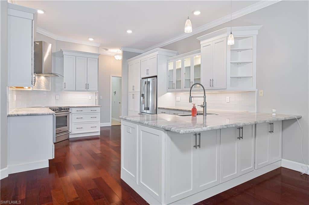 14111 Creek Ct, Fort Myers, photo 13
