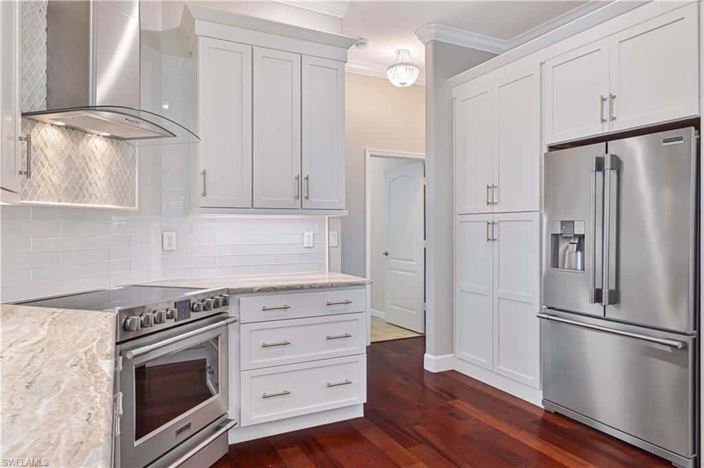 14111 Creek Ct, Fort Myers, photo 17
