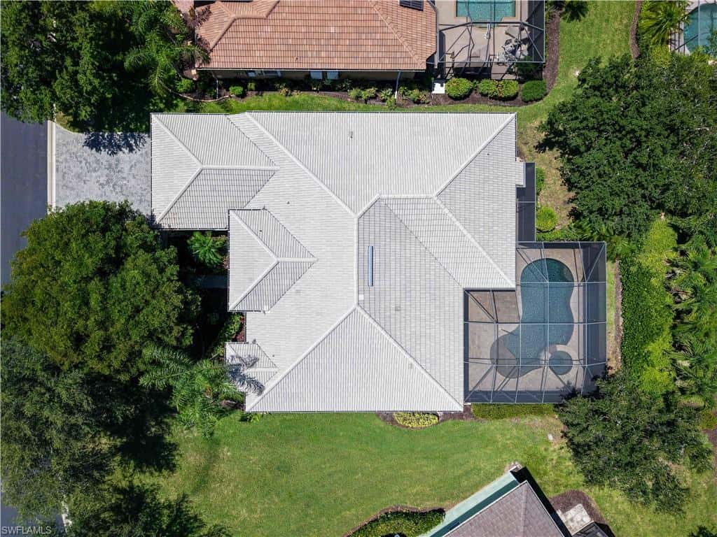14111 Creek Ct, Fort Myers, photo 47