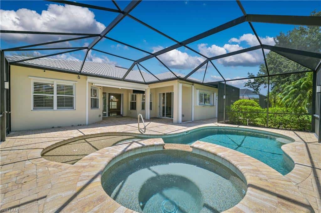 14111 Creek Ct, Fort Myers, photo 43