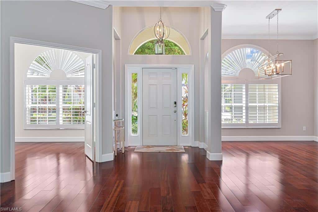 14111 Creek Ct, Fort Myers, photo 12