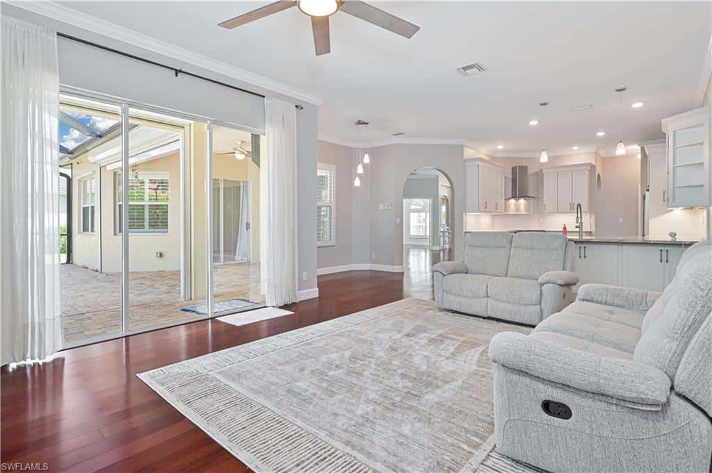 14111 Creek Ct, Fort Myers, photo 26