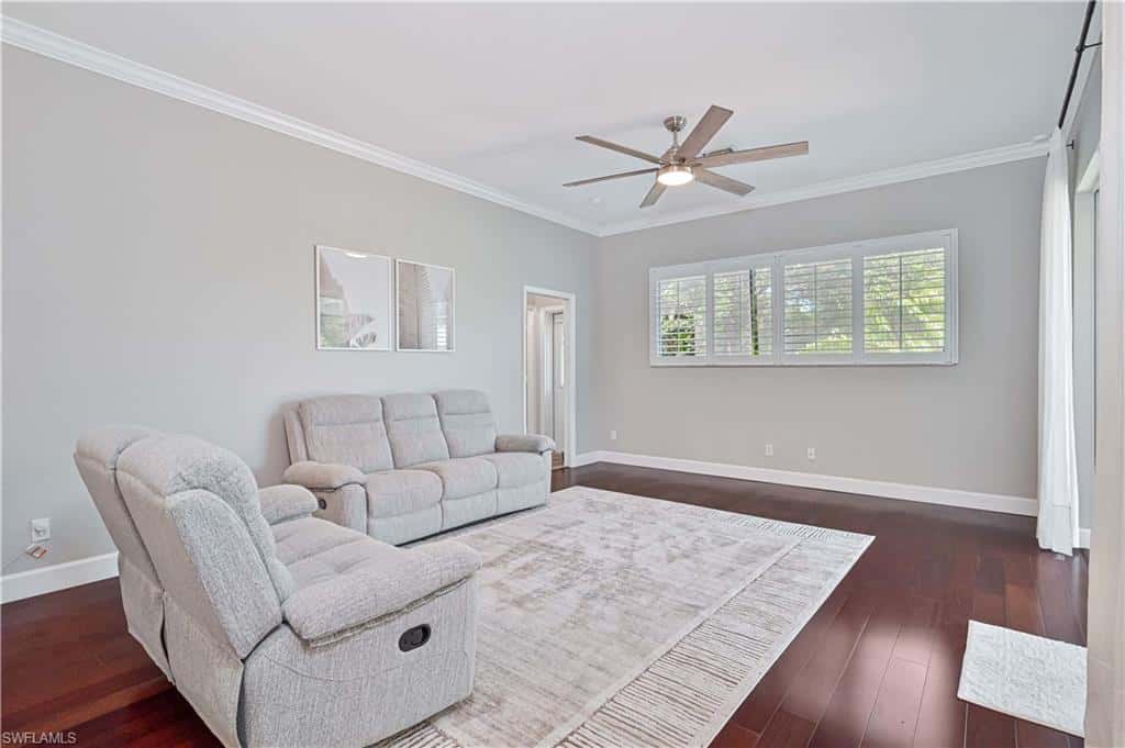 14111 Creek Ct, Fort Myers, photo 22