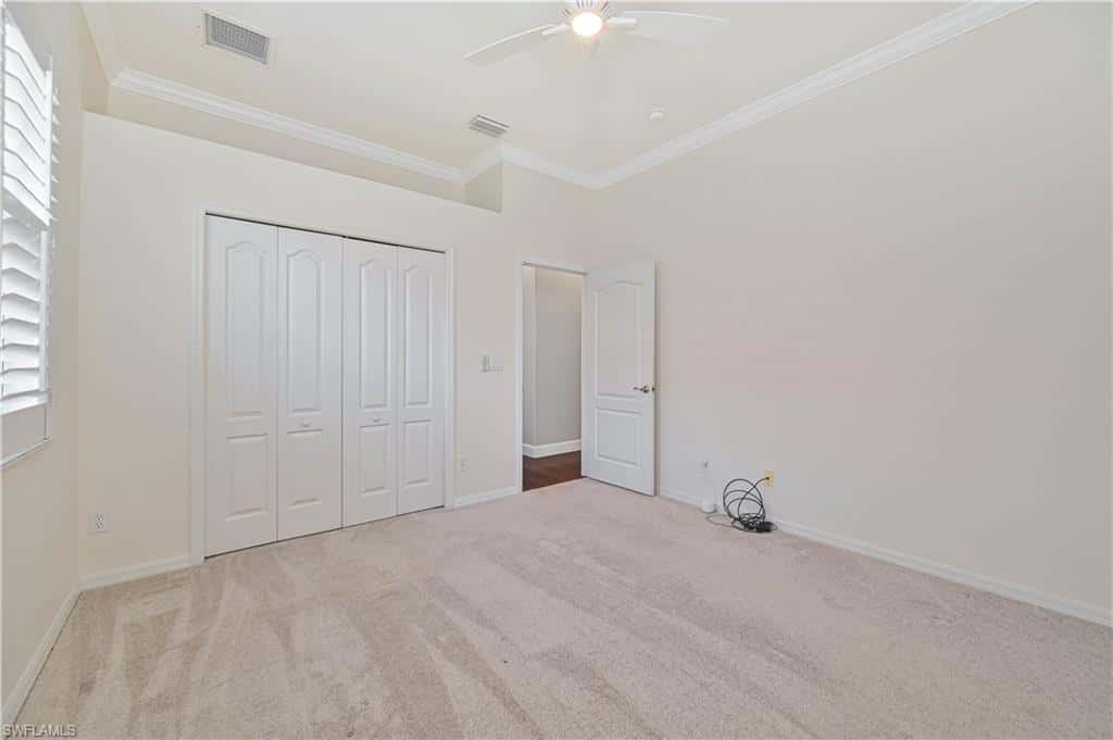 14111 Creek Ct, Fort Myers, photo 36