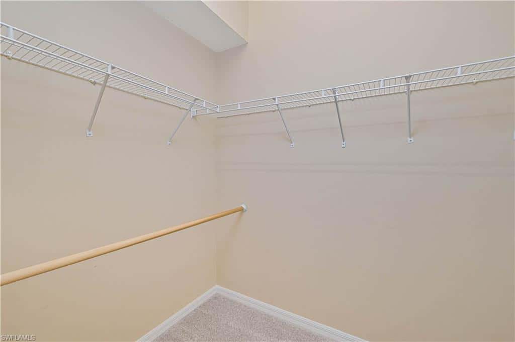14111 Creek Ct, Fort Myers, photo 32