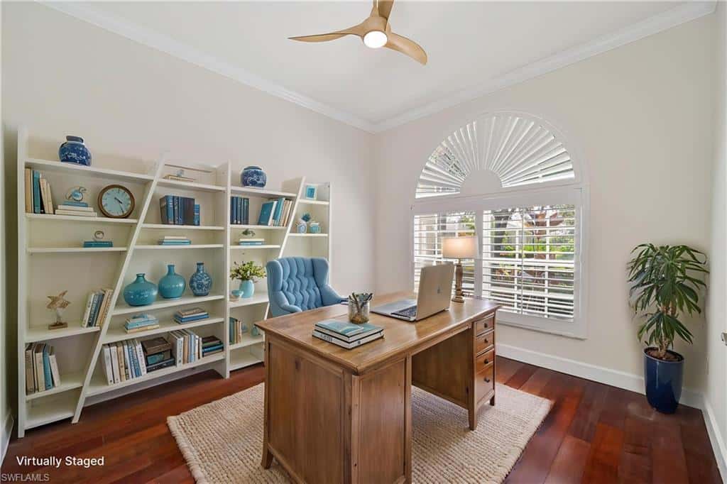 14111 Creek Ct, Fort Myers, photo 28