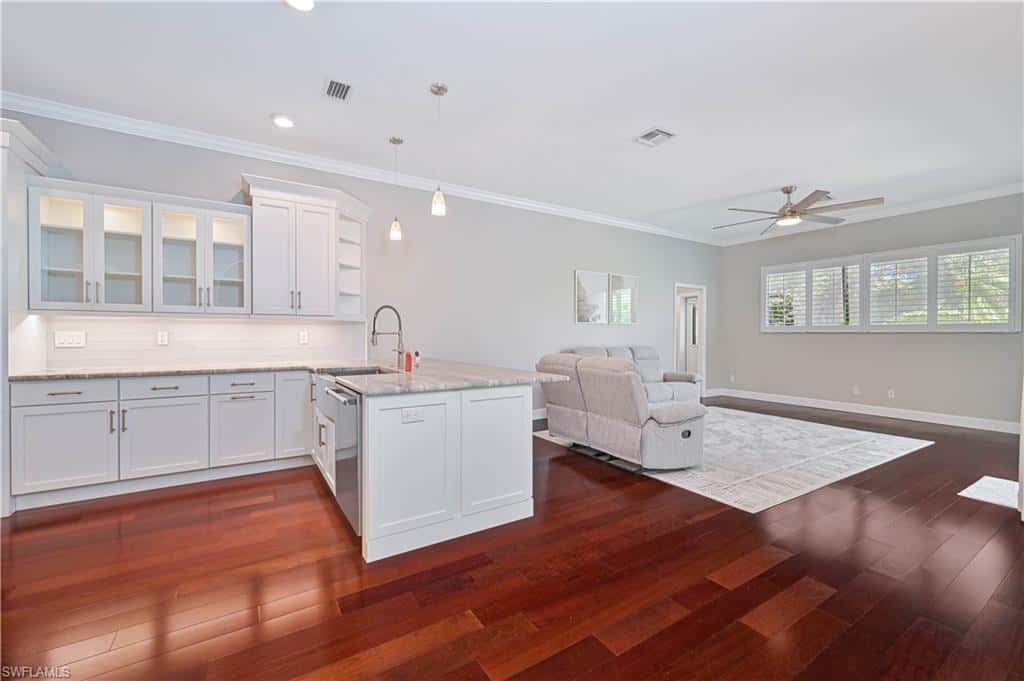14111 Creek Ct, Fort Myers, photo 20