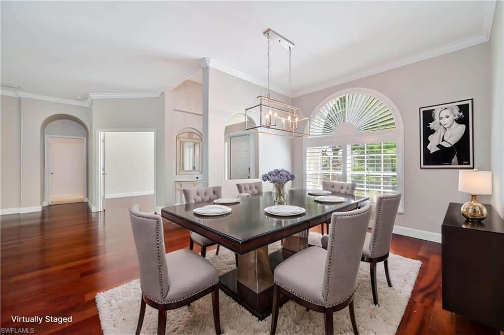 14111 Creek Ct, Fort Myers, photo 9