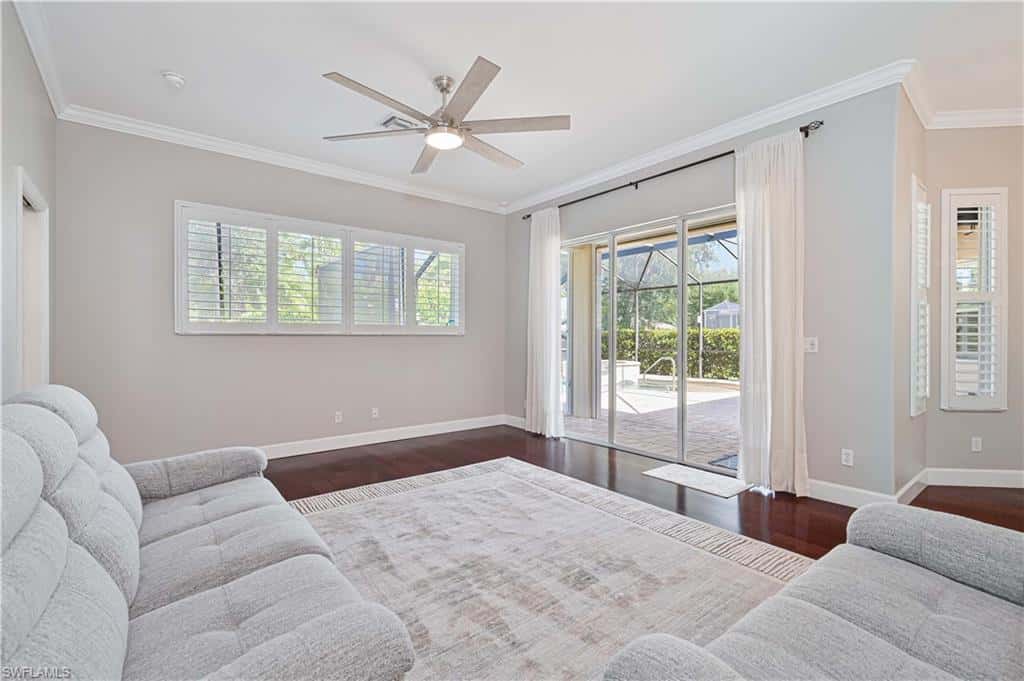 14111 Creek Ct, Fort Myers, photo 24