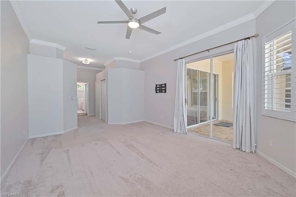 14111 Creek Ct, Fort Myers, photo 30