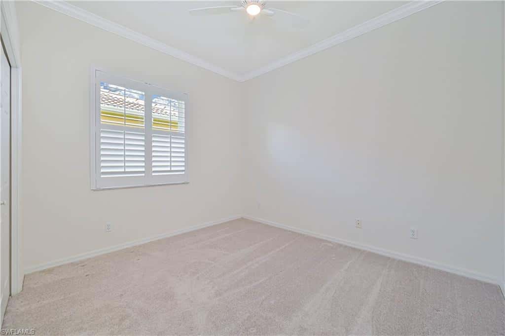 14111 Creek Ct, Fort Myers, photo 38