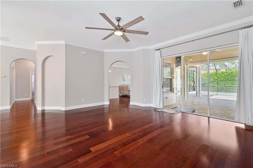 14111 Creek Ct, Fort Myers, photo 10