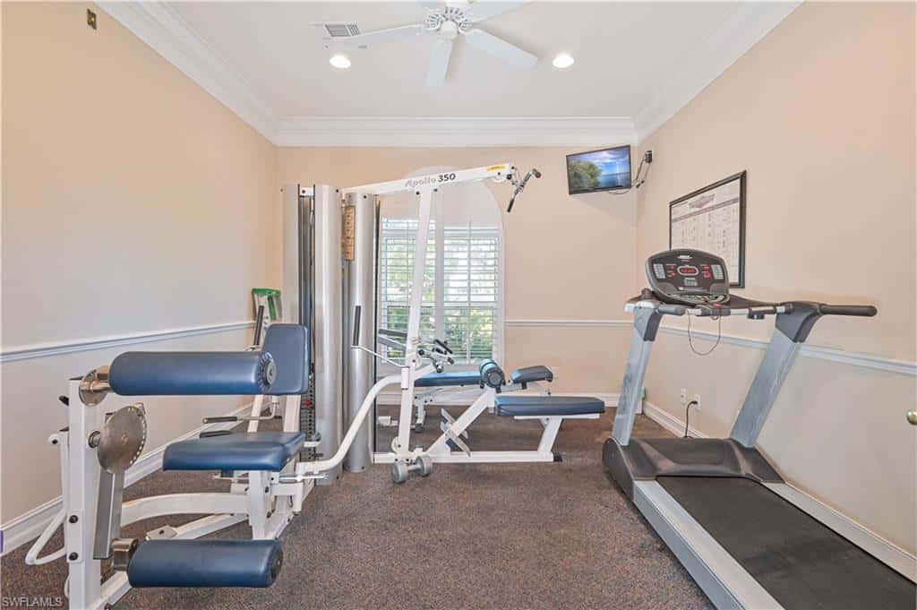 14111 Creek Ct, Fort Myers, photo 49