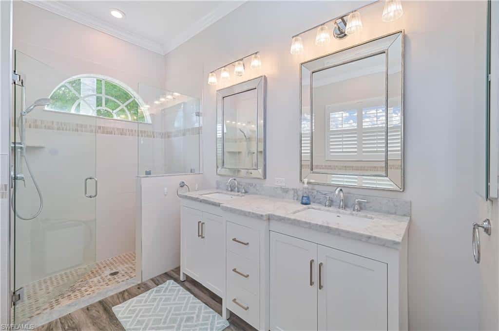 14111 Creek Ct, Fort Myers, photo 33