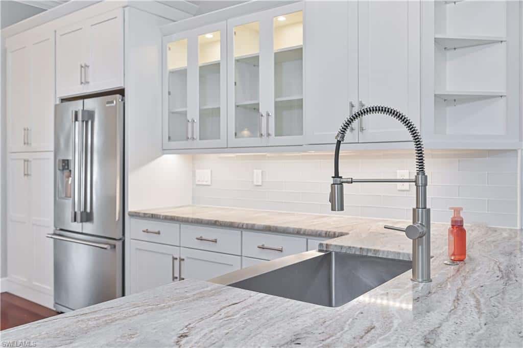 14111 Creek Ct, Fort Myers, photo 14