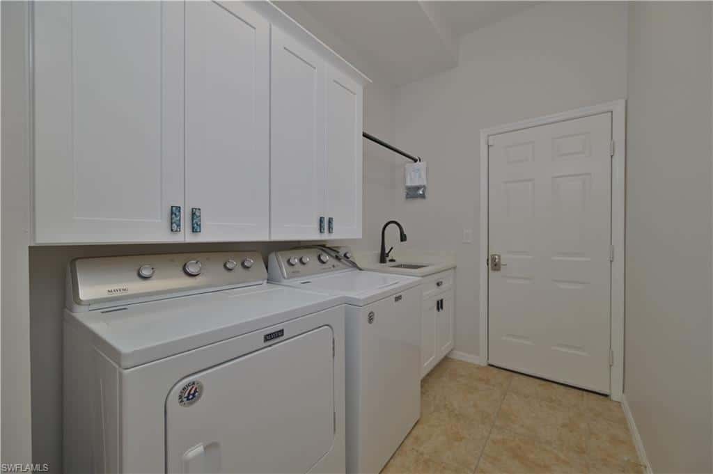 14111 Creek Ct, Fort Myers, photo 41