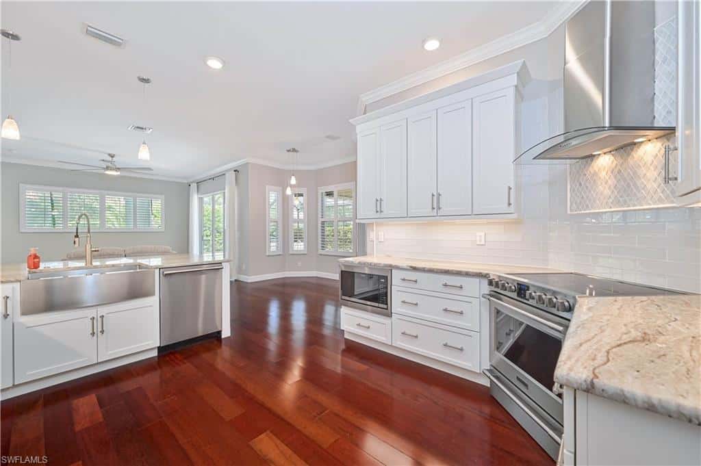 14111 Creek Ct, Fort Myers, photo 18