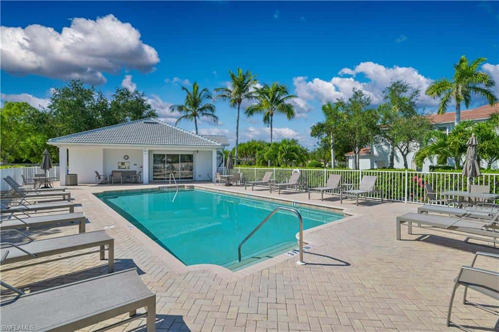 14111 Creek Ct, Fort Myers, photo 50
