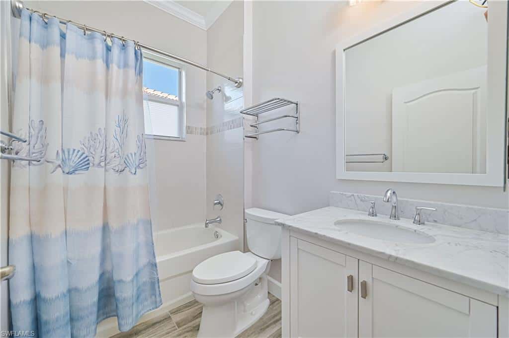 14111 Creek Ct, Fort Myers, photo 37