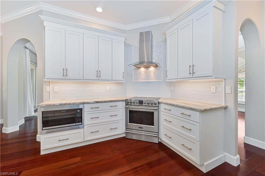 14111 Creek Ct, Fort Myers, photo 15