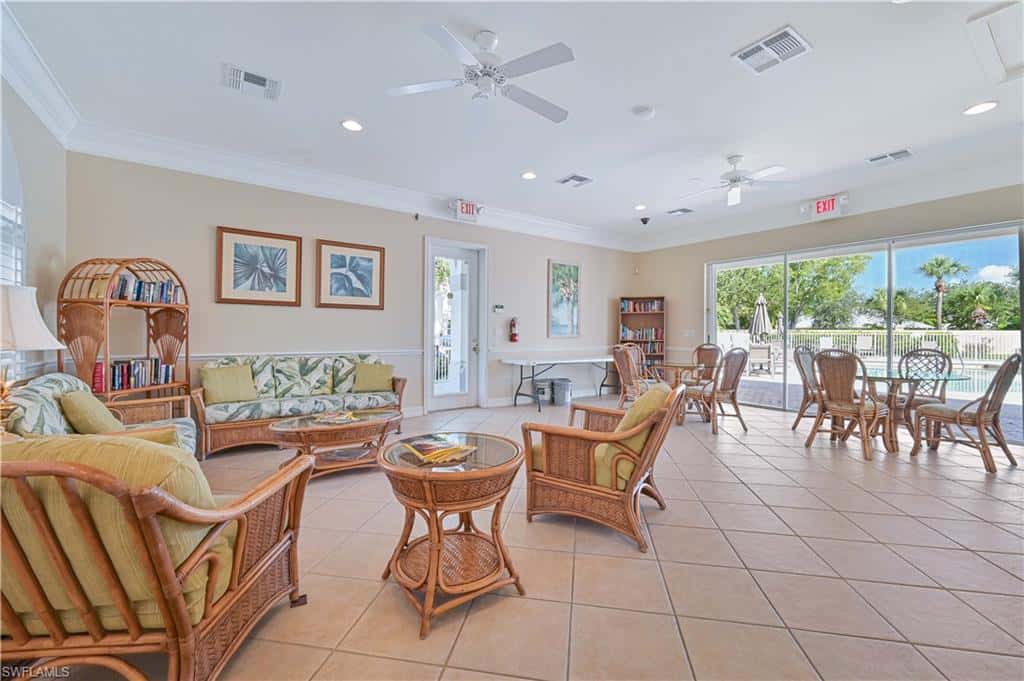 14111 Creek Ct, Fort Myers, photo 48