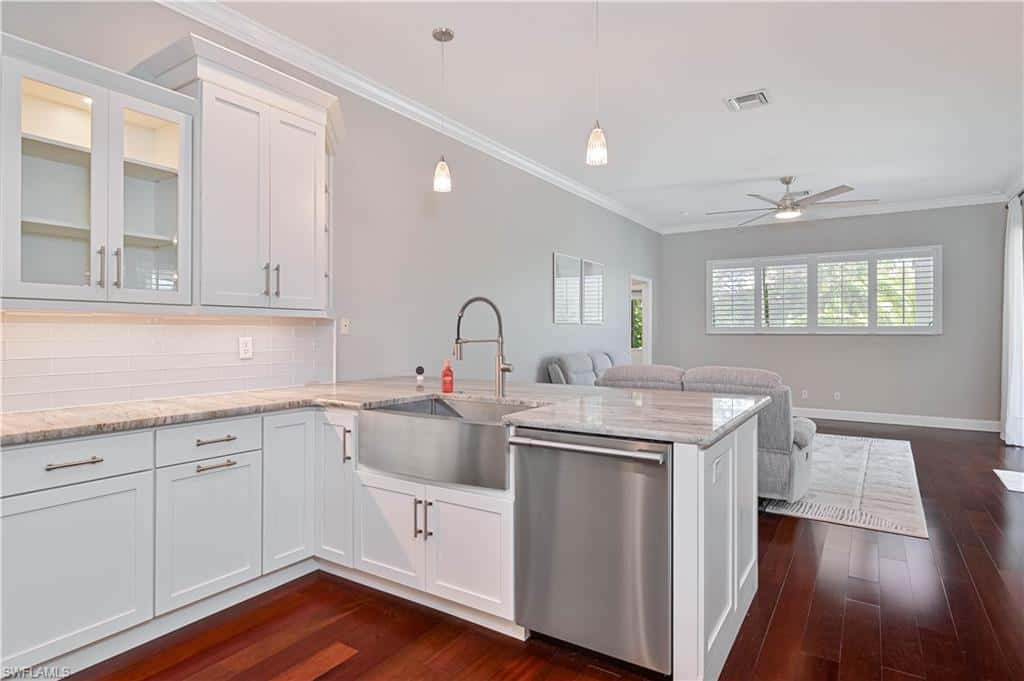 14111 Creek Ct, Fort Myers, photo 19