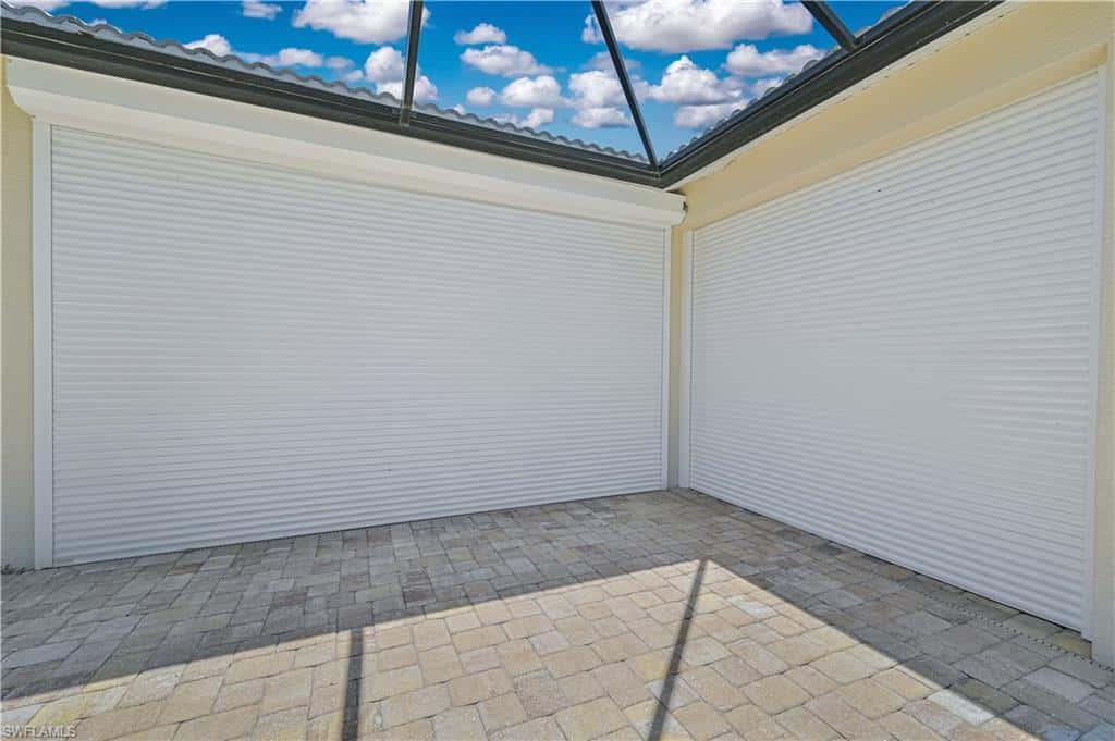 14111 Creek Ct, Fort Myers, photo 44