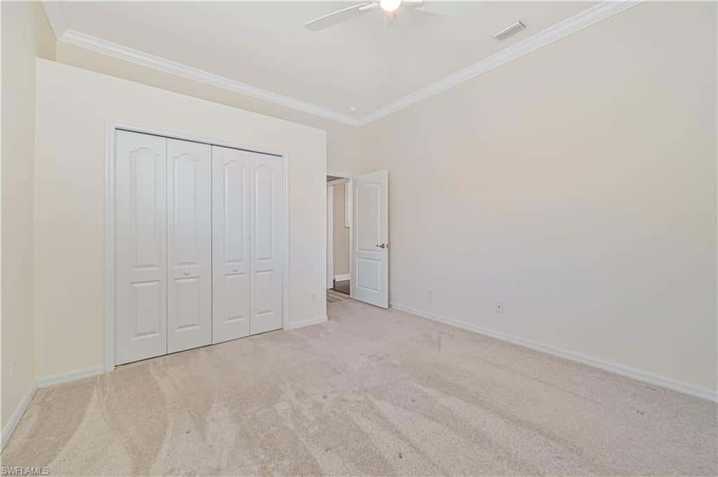 14111 Creek Ct, Fort Myers, photo 40