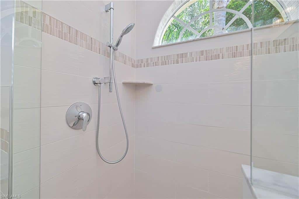 14111 Creek Ct, Fort Myers, photo 35