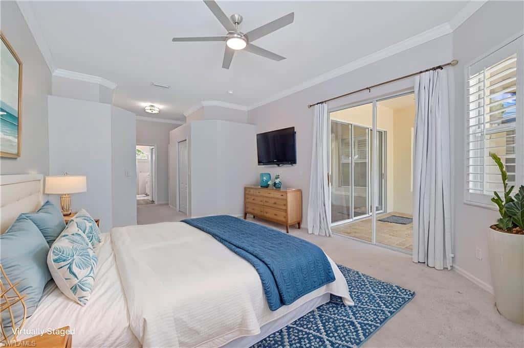 14111 Creek Ct, Fort Myers, photo 31