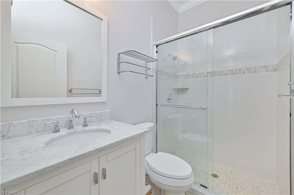 14111 Creek Ct, Fort Myers, photo 39