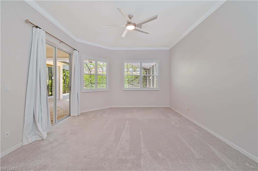 14111 Creek Ct, Fort Myers, photo 29