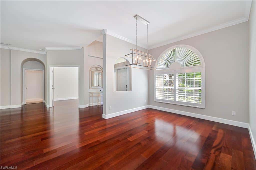 14111 Creek Ct, Fort Myers, photo 8