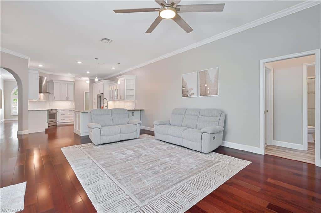 14111 Creek Ct, Fort Myers, photo 25