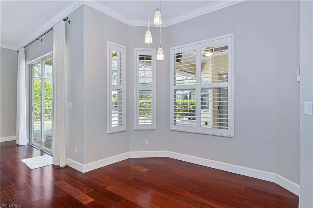 14111 Creek Ct, Fort Myers, photo 21