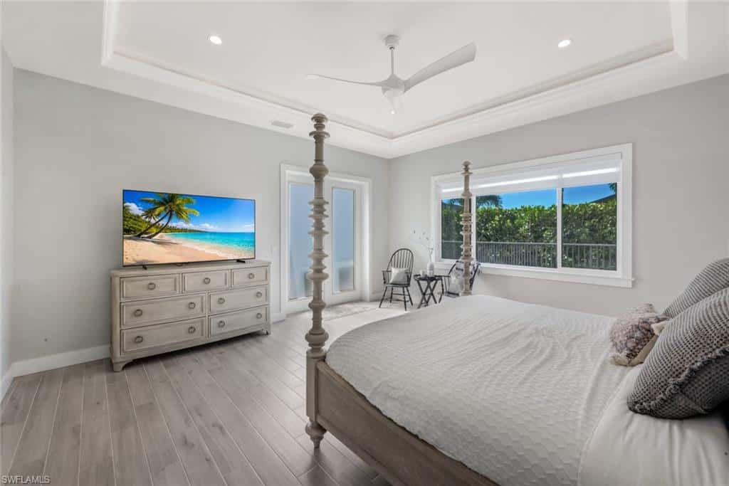 3406 3rd Ter, Cape Coral, photo 23