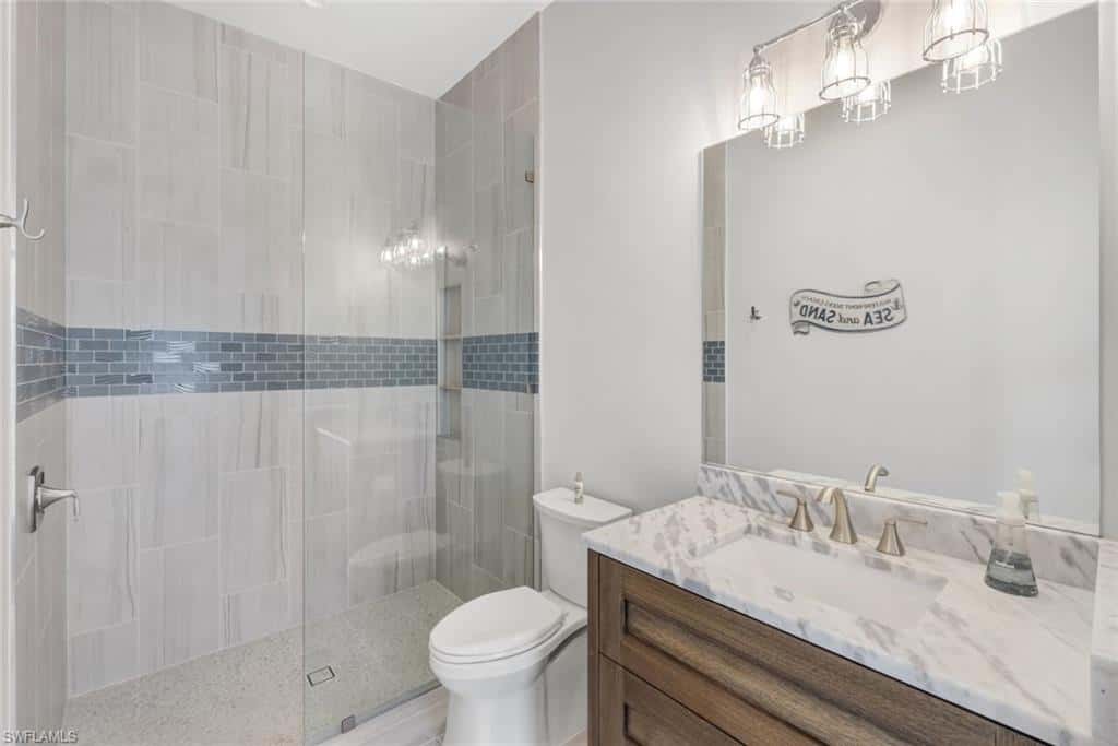 3406 3rd Ter, Cape Coral, photo 27