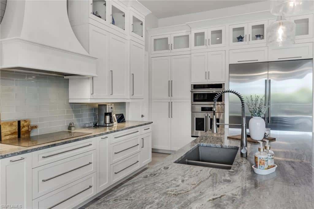 3406 3rd Ter, Cape Coral, photo 6