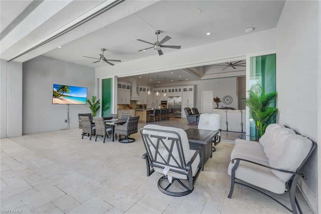 3406 3rd Ter, Cape Coral, photo 13