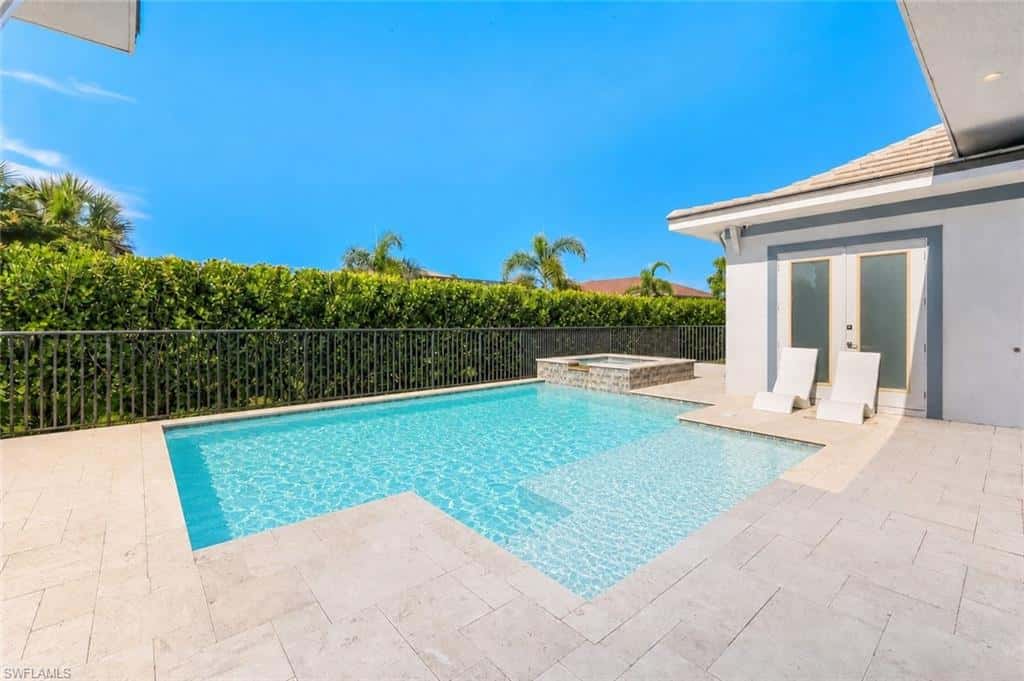 3406 3rd Ter, Cape Coral, photo 16