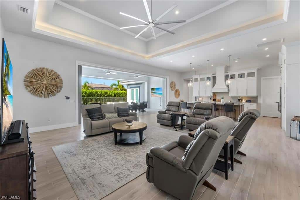 3406 3rd Ter, Cape Coral, photo 12