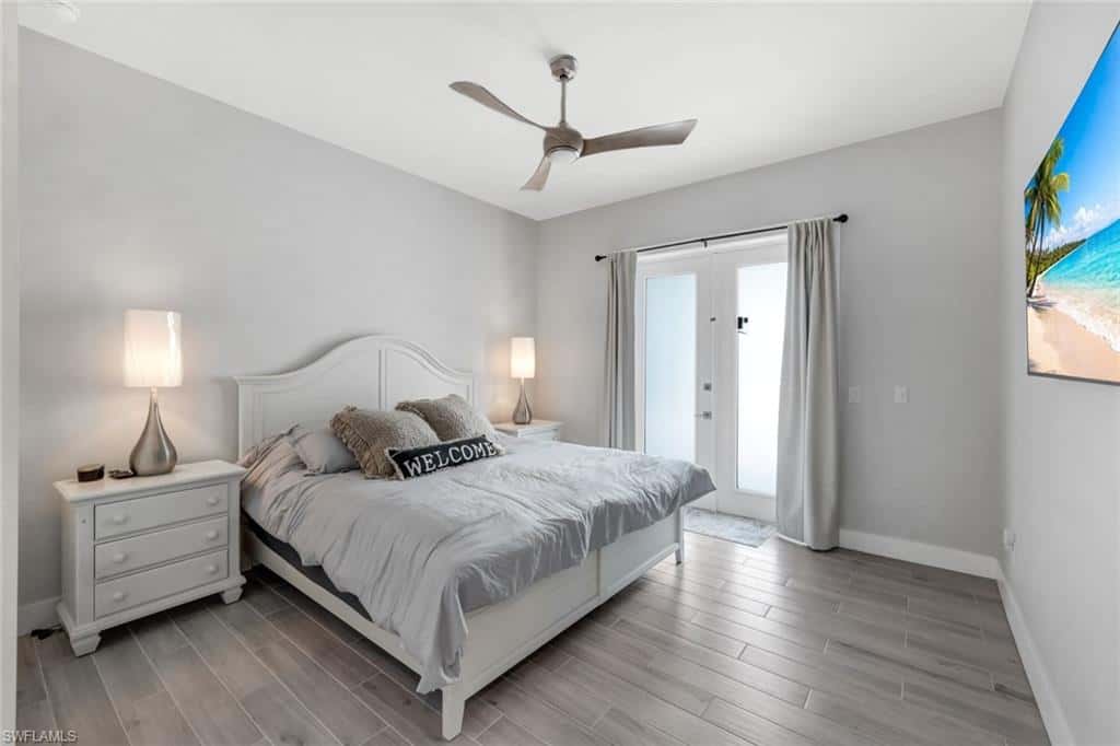 3406 3rd Ter, Cape Coral, photo 26