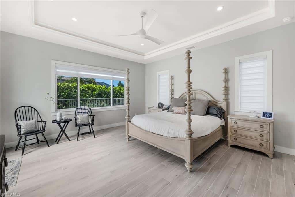 3406 3rd Ter, Cape Coral, photo 22